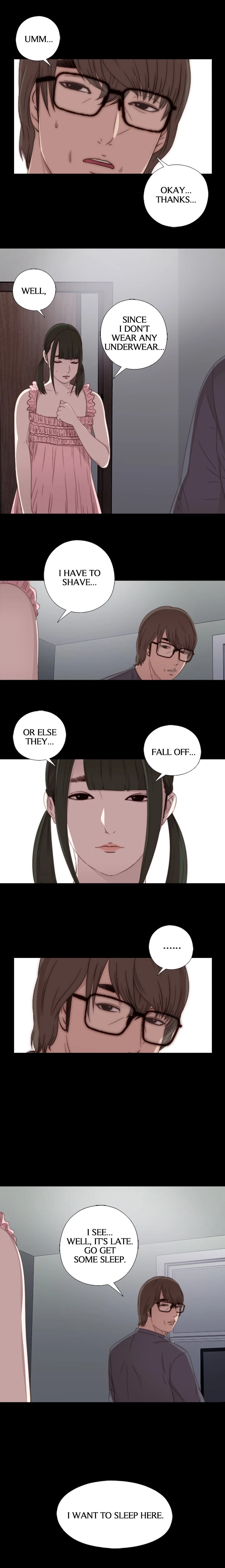 Chapter 22, page 7