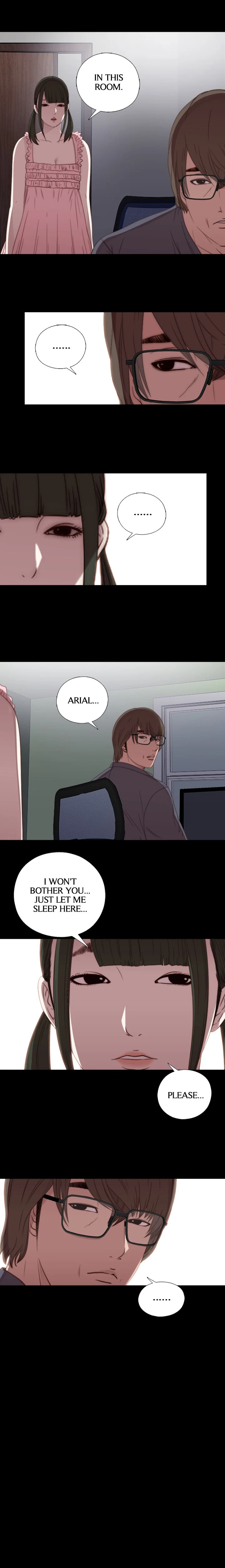 Chapter 22, page 8