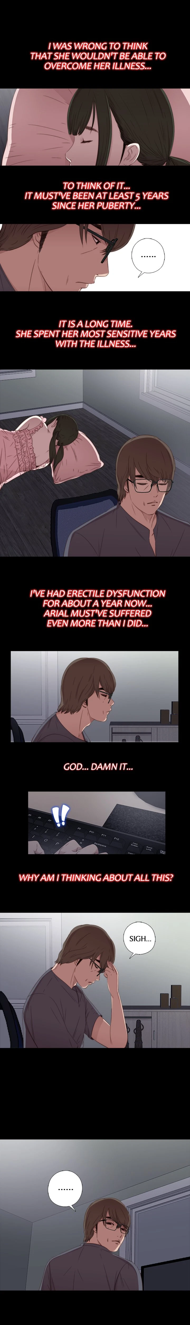 Chapter 22, page 9