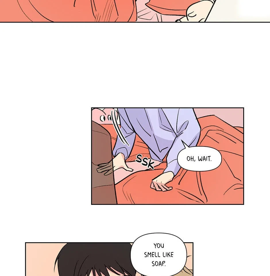 Chapter 56.09, page 10