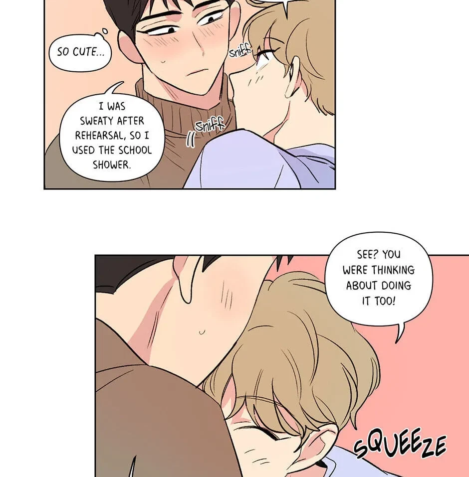 Chapter 56.09, page 11