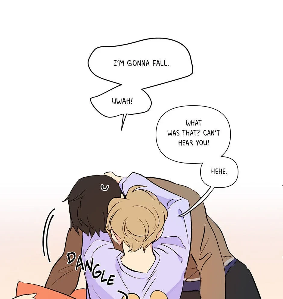 Chapter 56.09, page 13