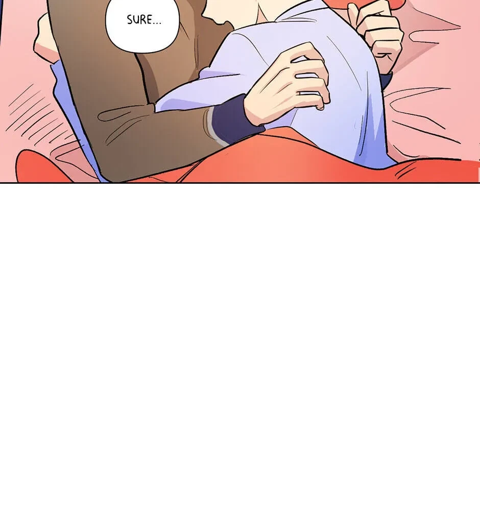 Chapter 56.09, page 15
