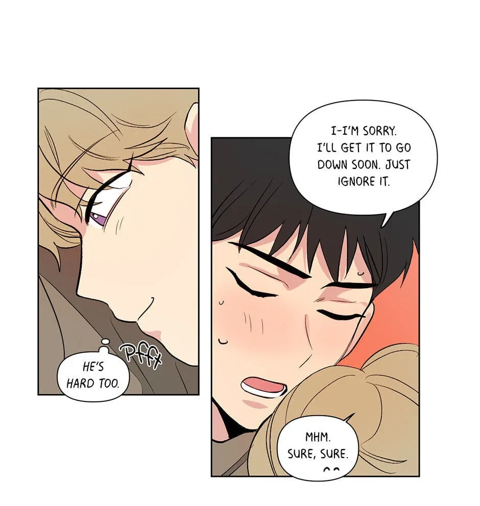 Chapter 56.09, page 16