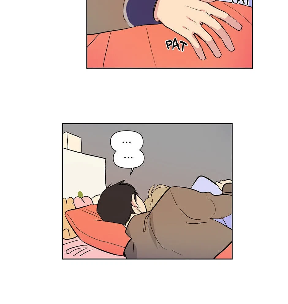 Chapter 56.09, page 18