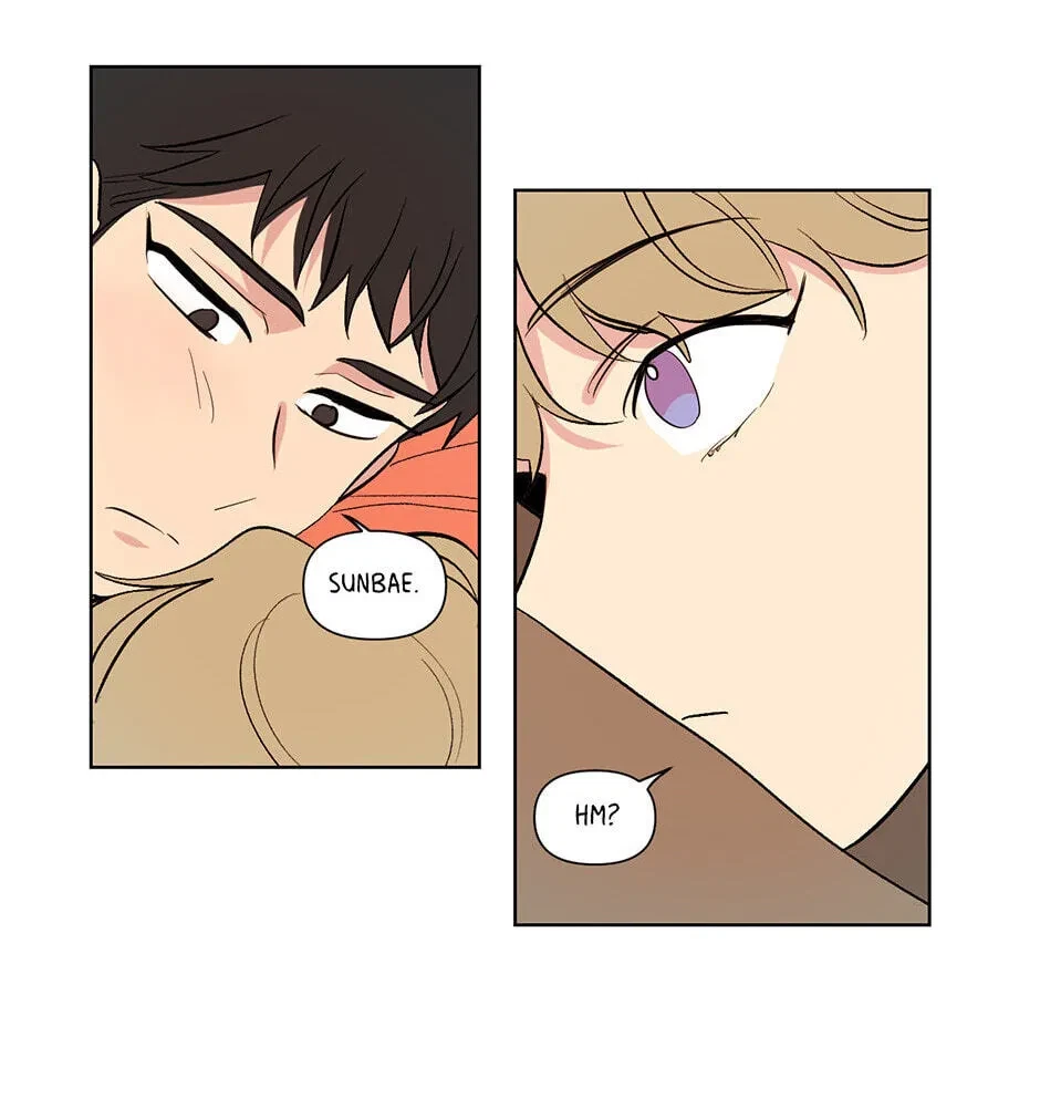 Chapter 56.09, page 19
