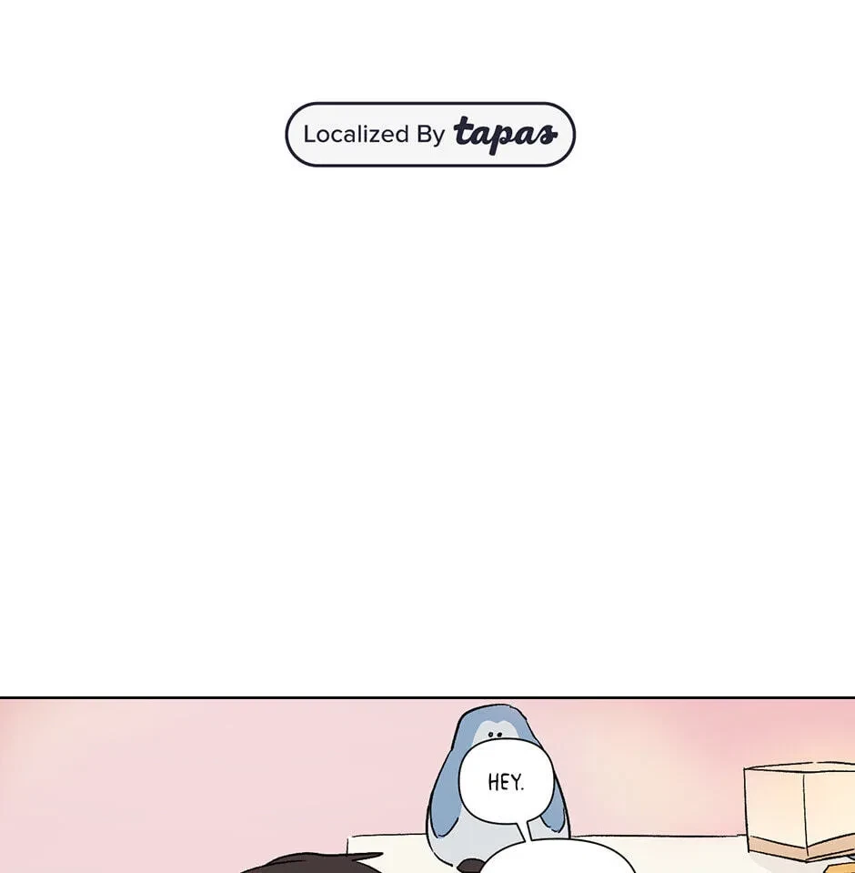 Chapter 56.09, page 2
