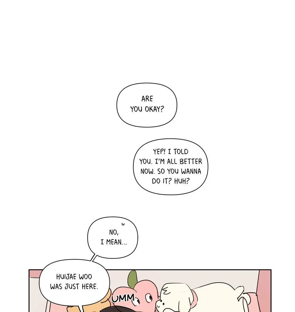 Chapter 56.09, page 20