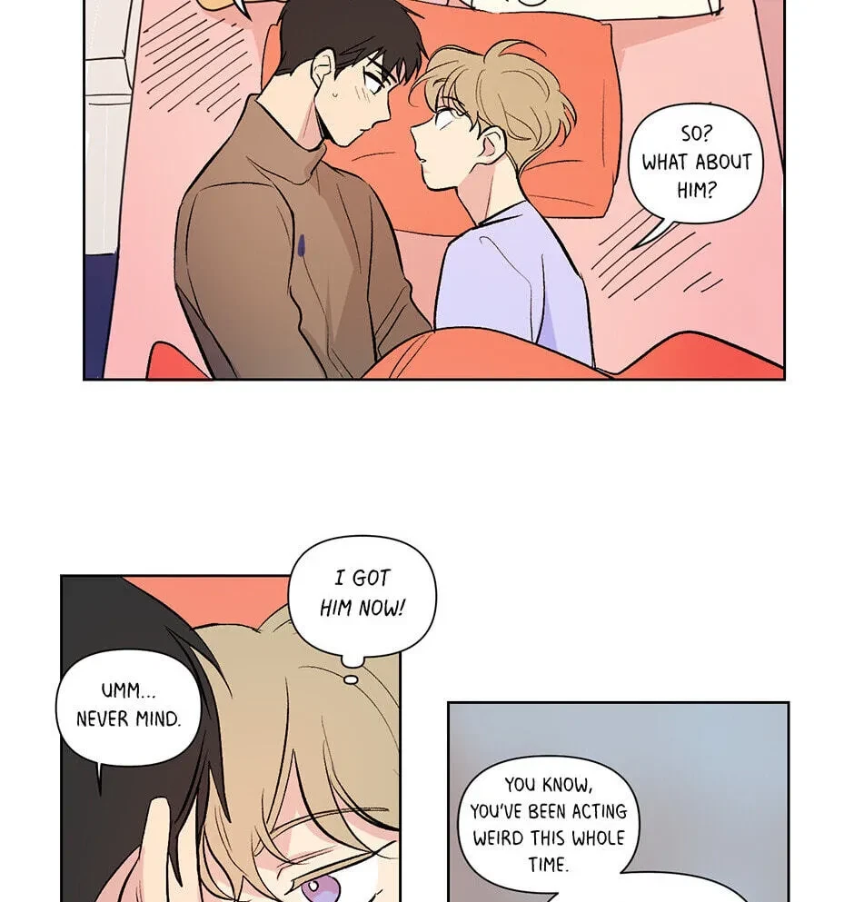 Chapter 56.09, page 21