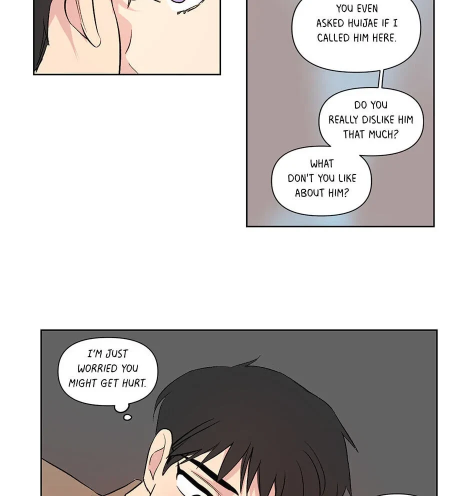 Chapter 56.09, page 22