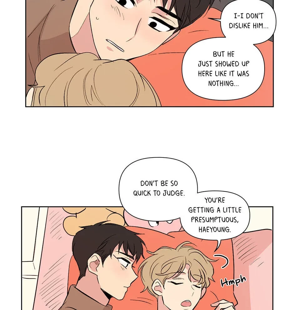 Chapter 56.09, page 23