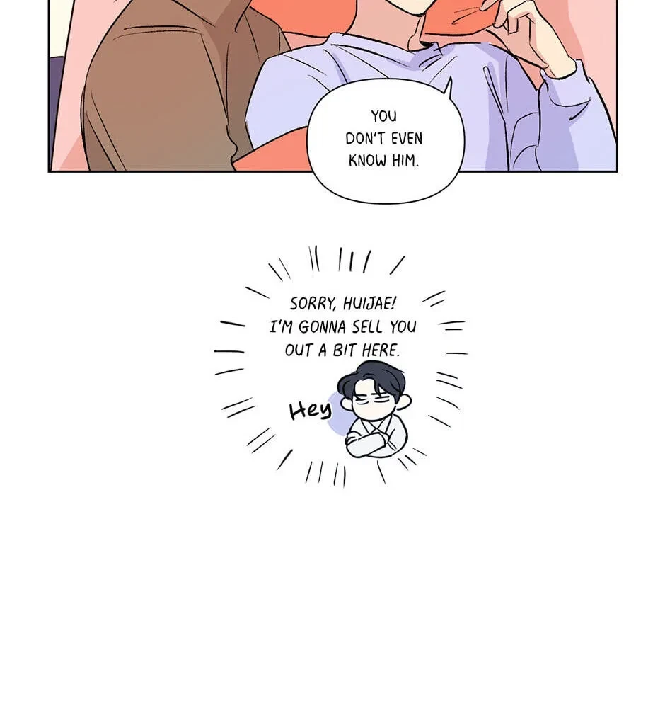 Chapter 56.09, page 24