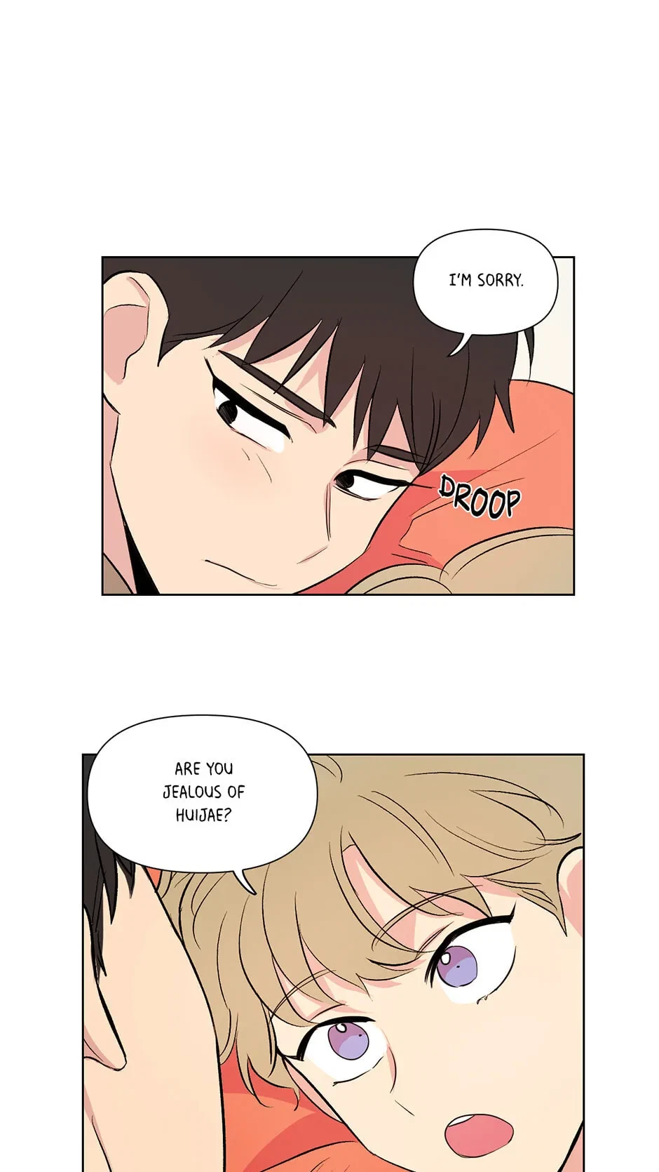 Chapter 56.09, page 25