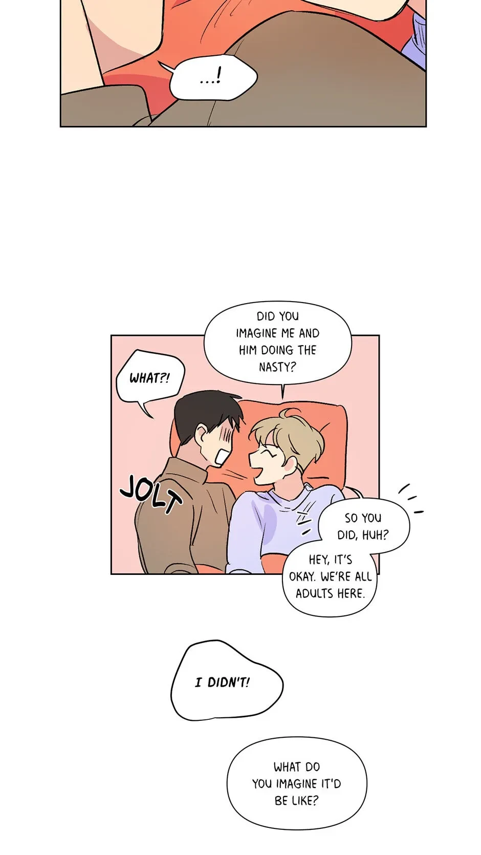 Chapter 56.09, page 26