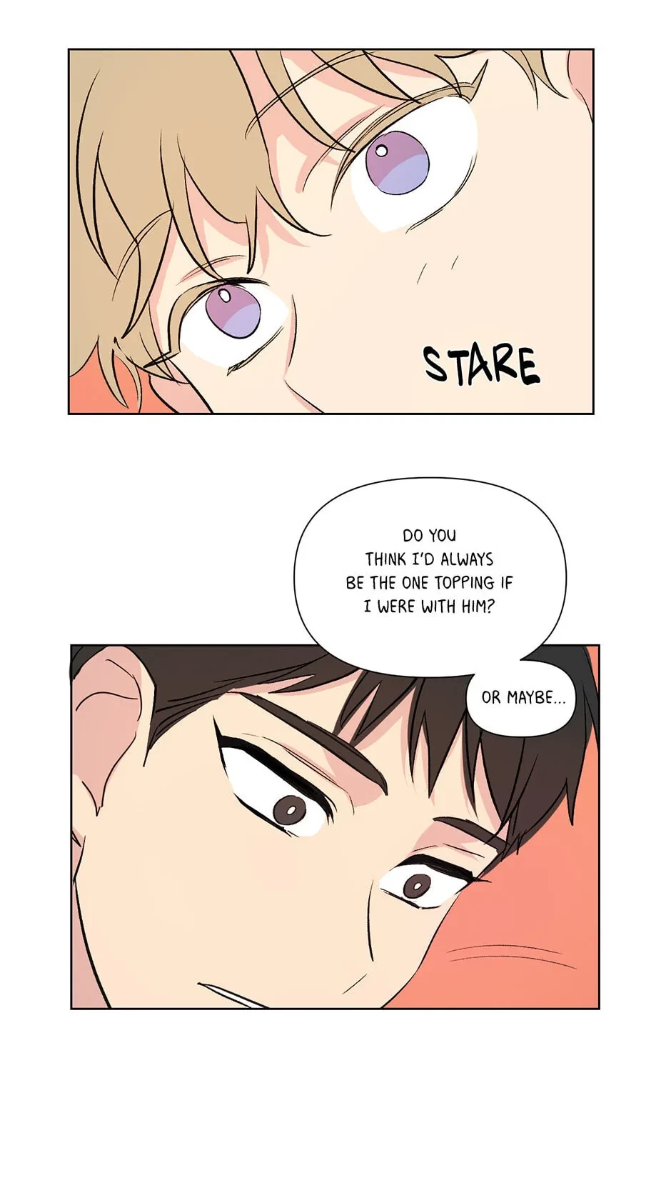Chapter 56.09, page 27