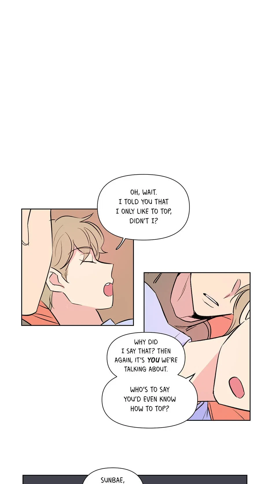 Chapter 56.09, page 28