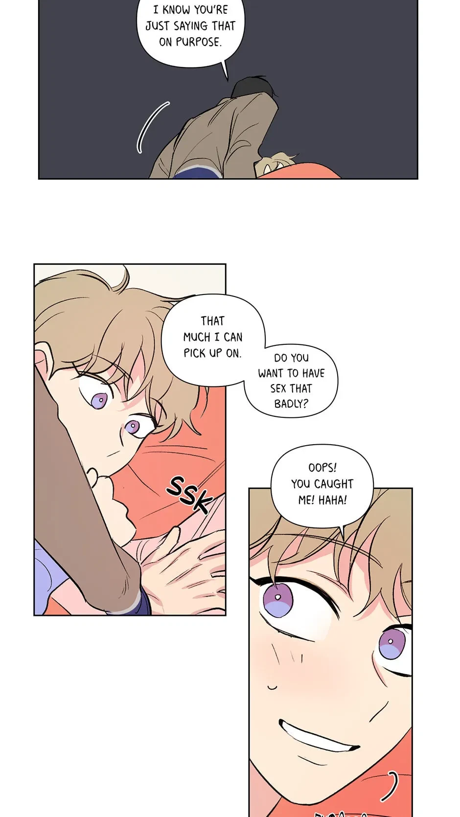 Chapter 56.09, page 29