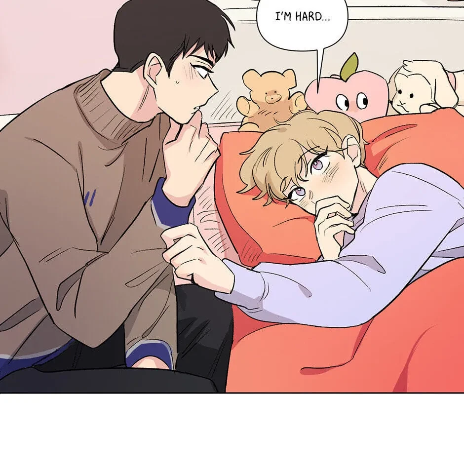 Chapter 56.09, page 3