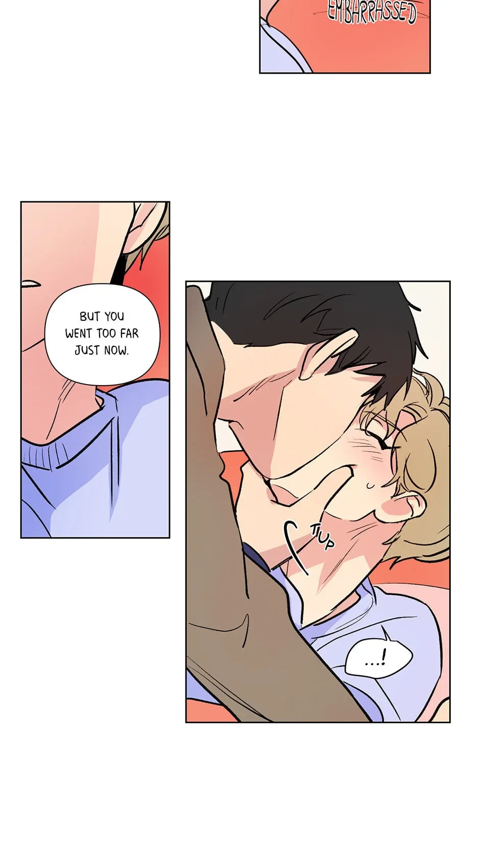 Chapter 56.09, page 30