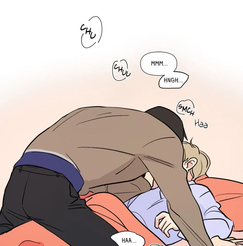Chapter 56.09, page 31