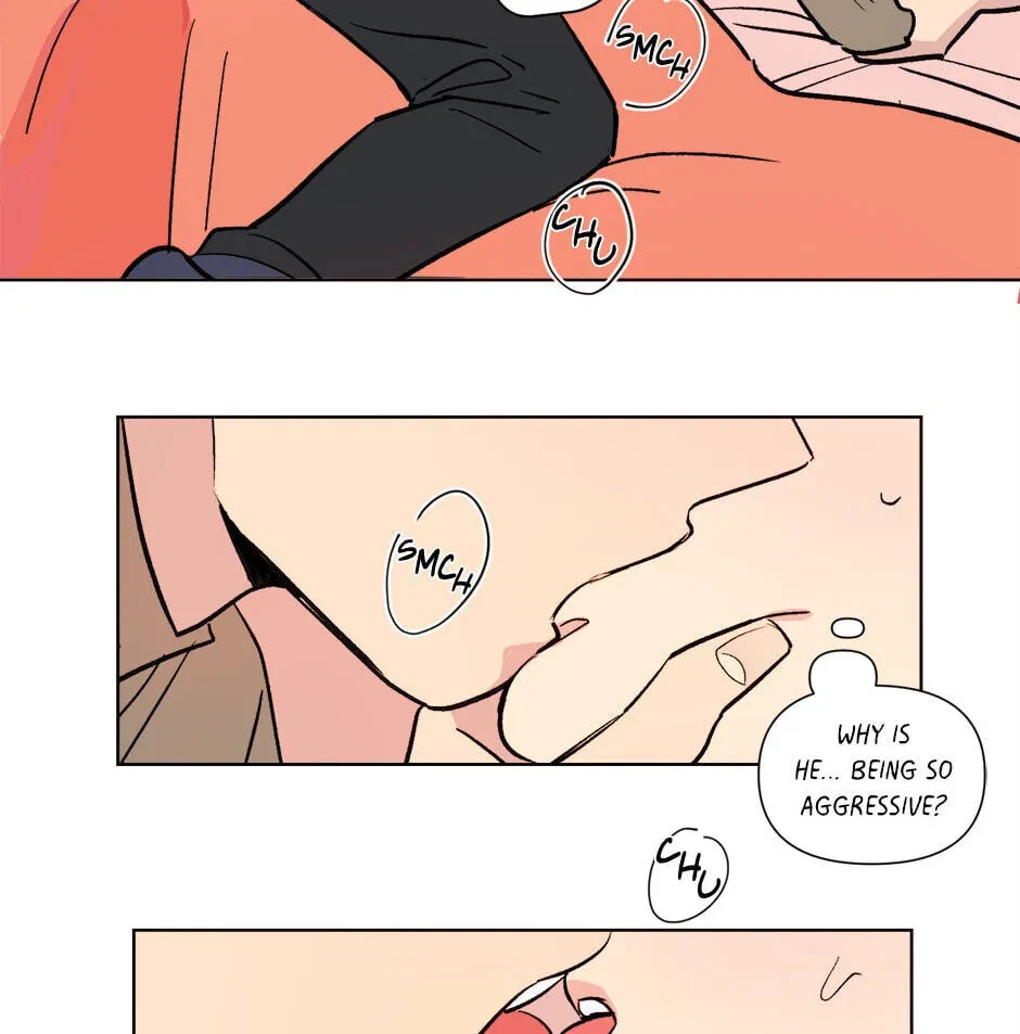 Chapter 56.09, page 32
