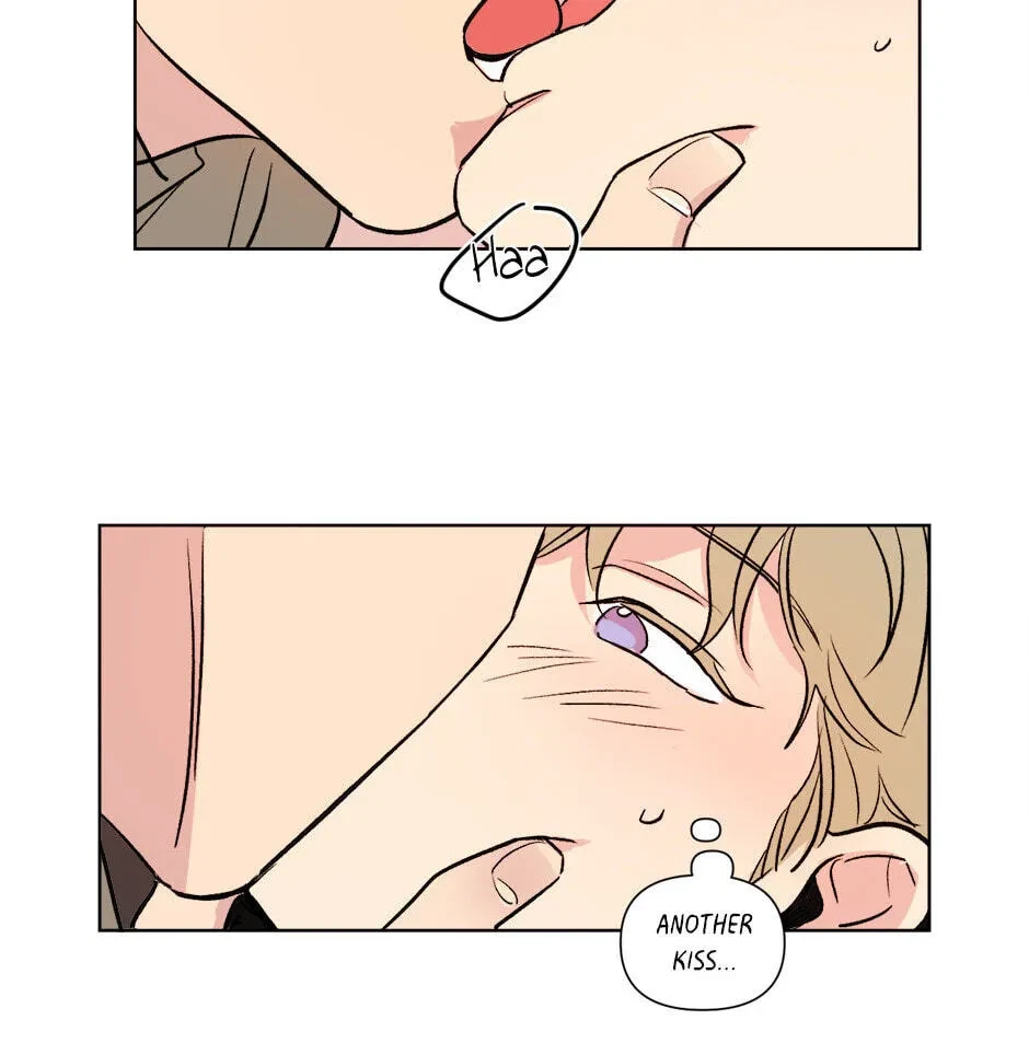 Chapter 56.09, page 33