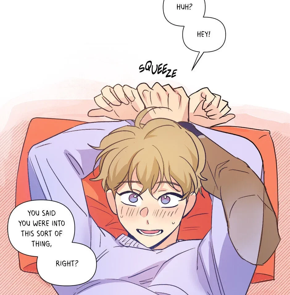 Chapter 56.09, page 35