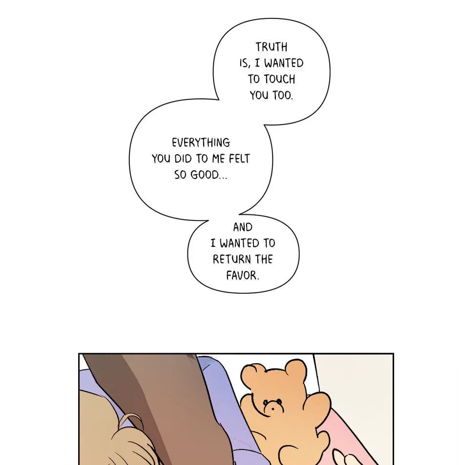 Chapter 56.09, page 37