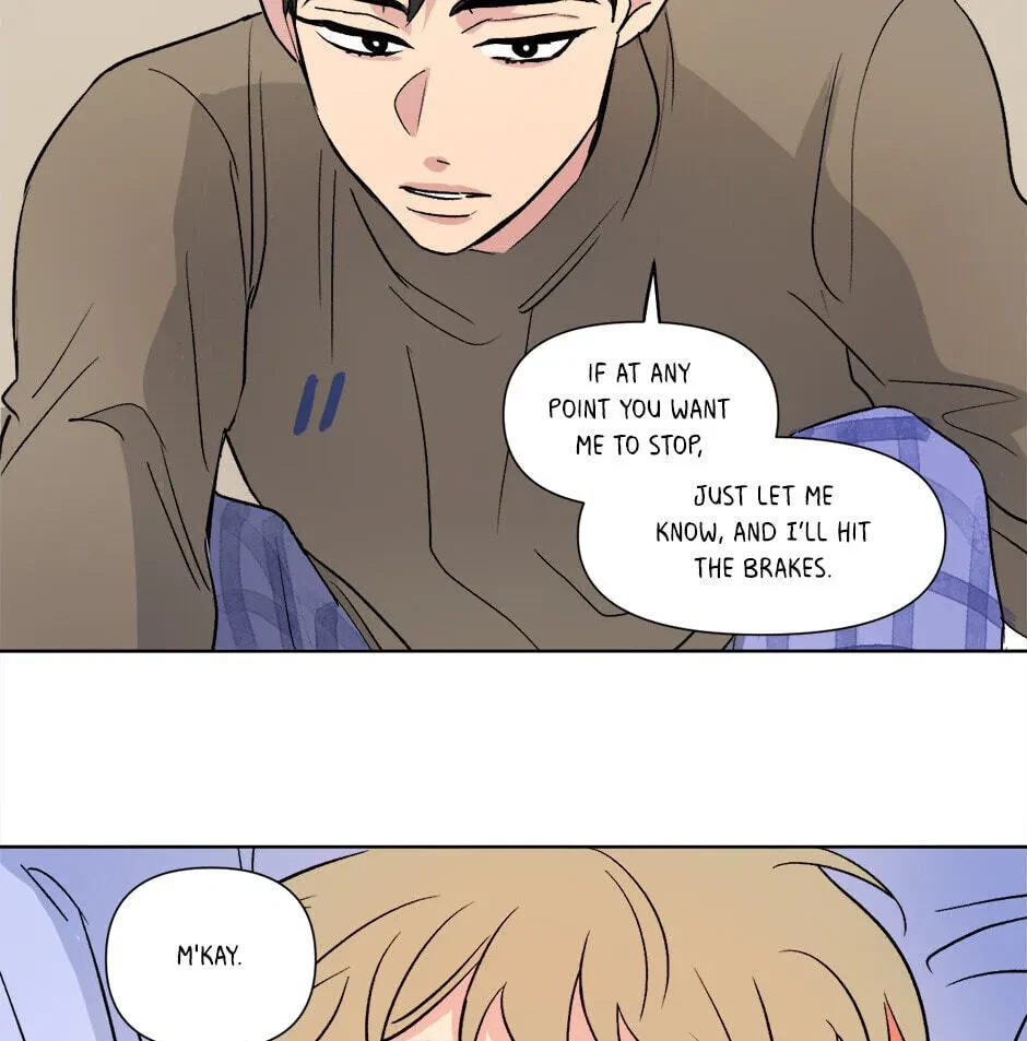 Chapter 56.09, page 39