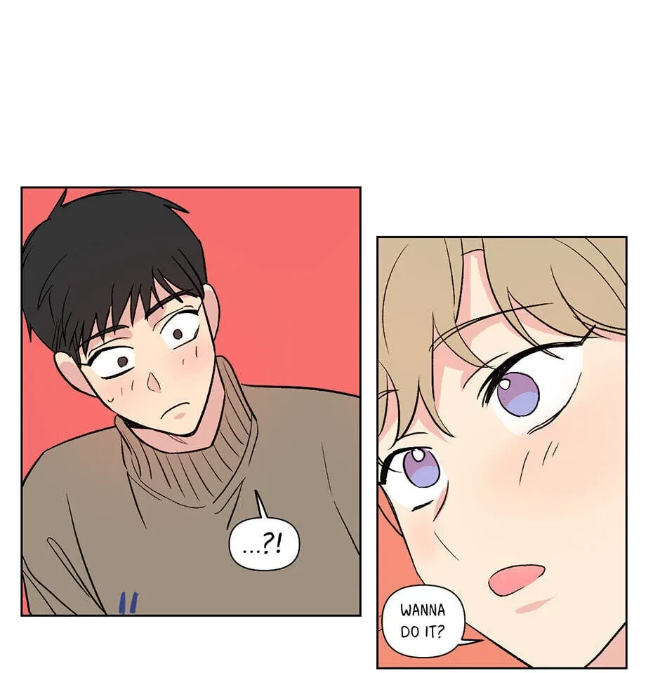 Chapter 56.09, page 4