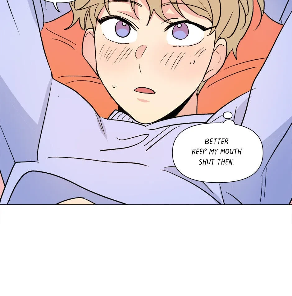 Chapter 56.09, page 40