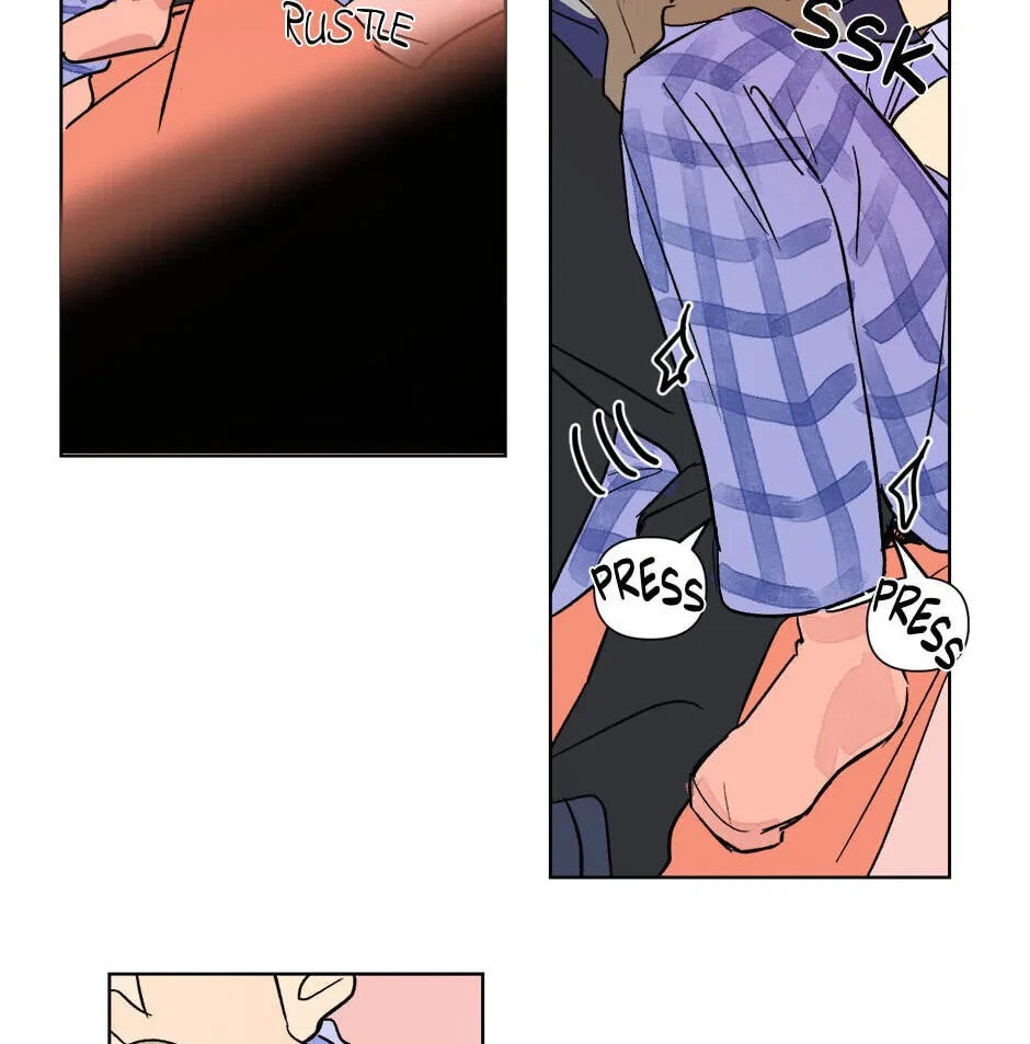 Chapter 56.09, page 42