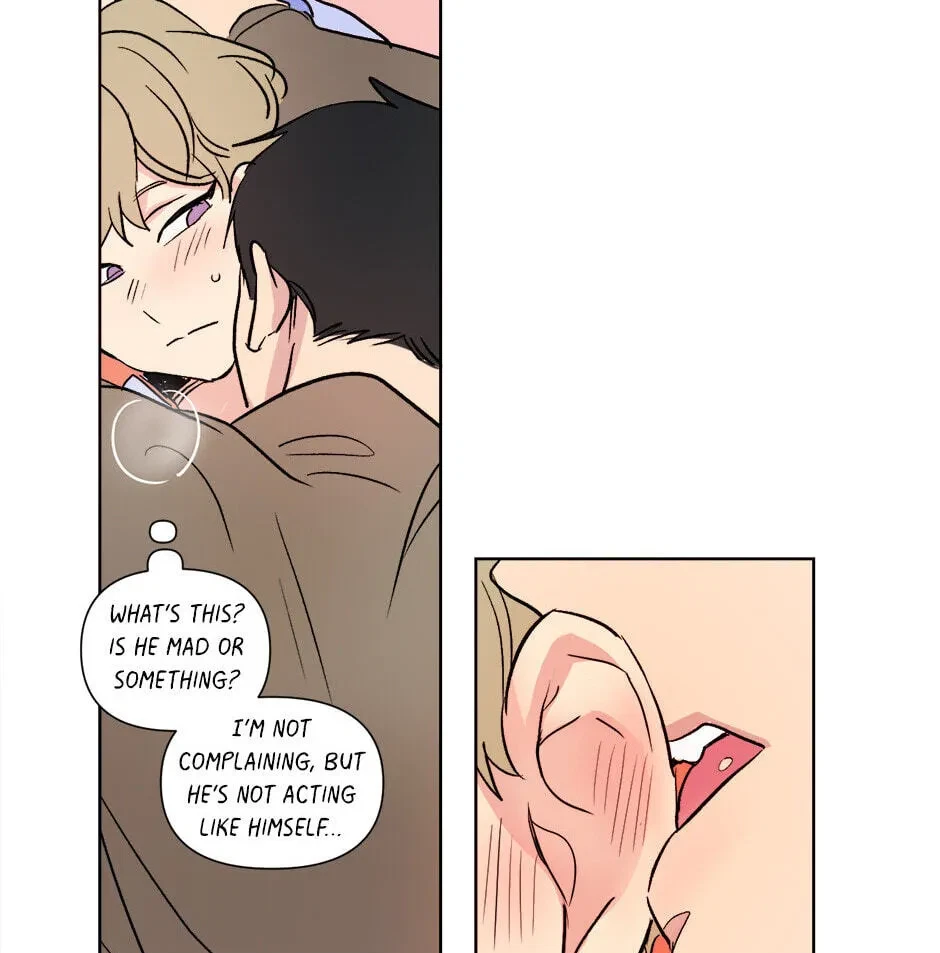 Chapter 56.09, page 43