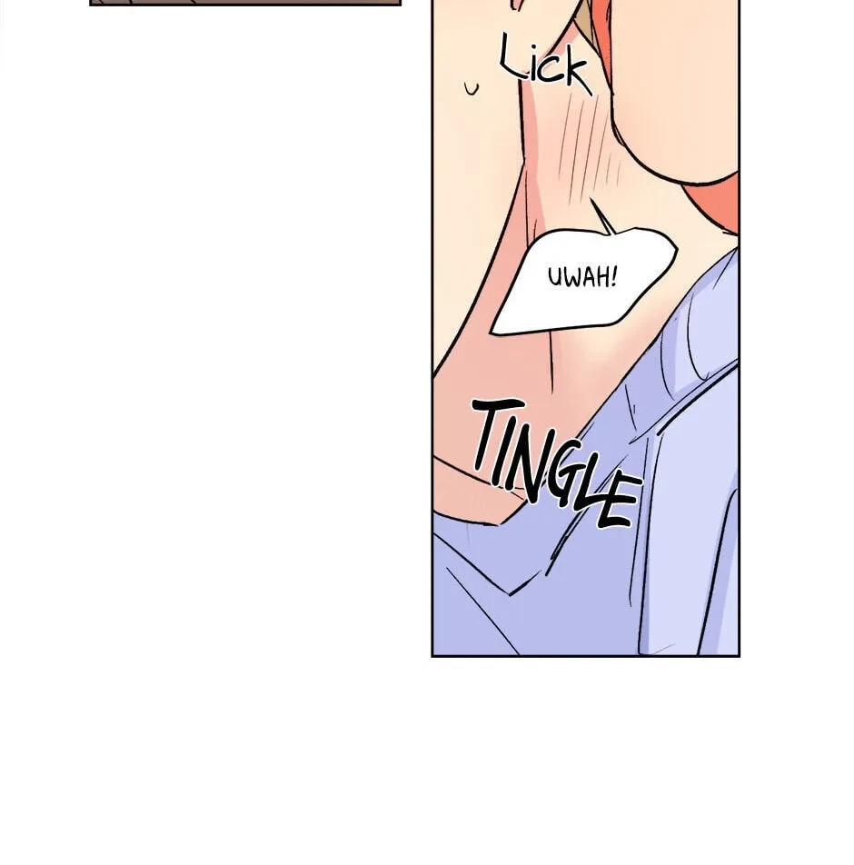 Chapter 56.09, page 44