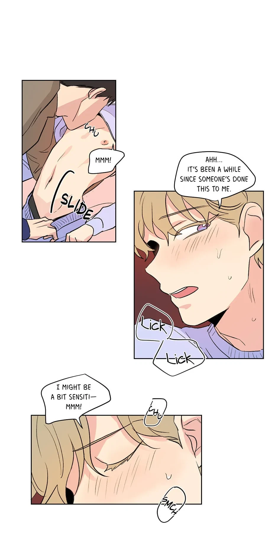 Chapter 56.09, page 45