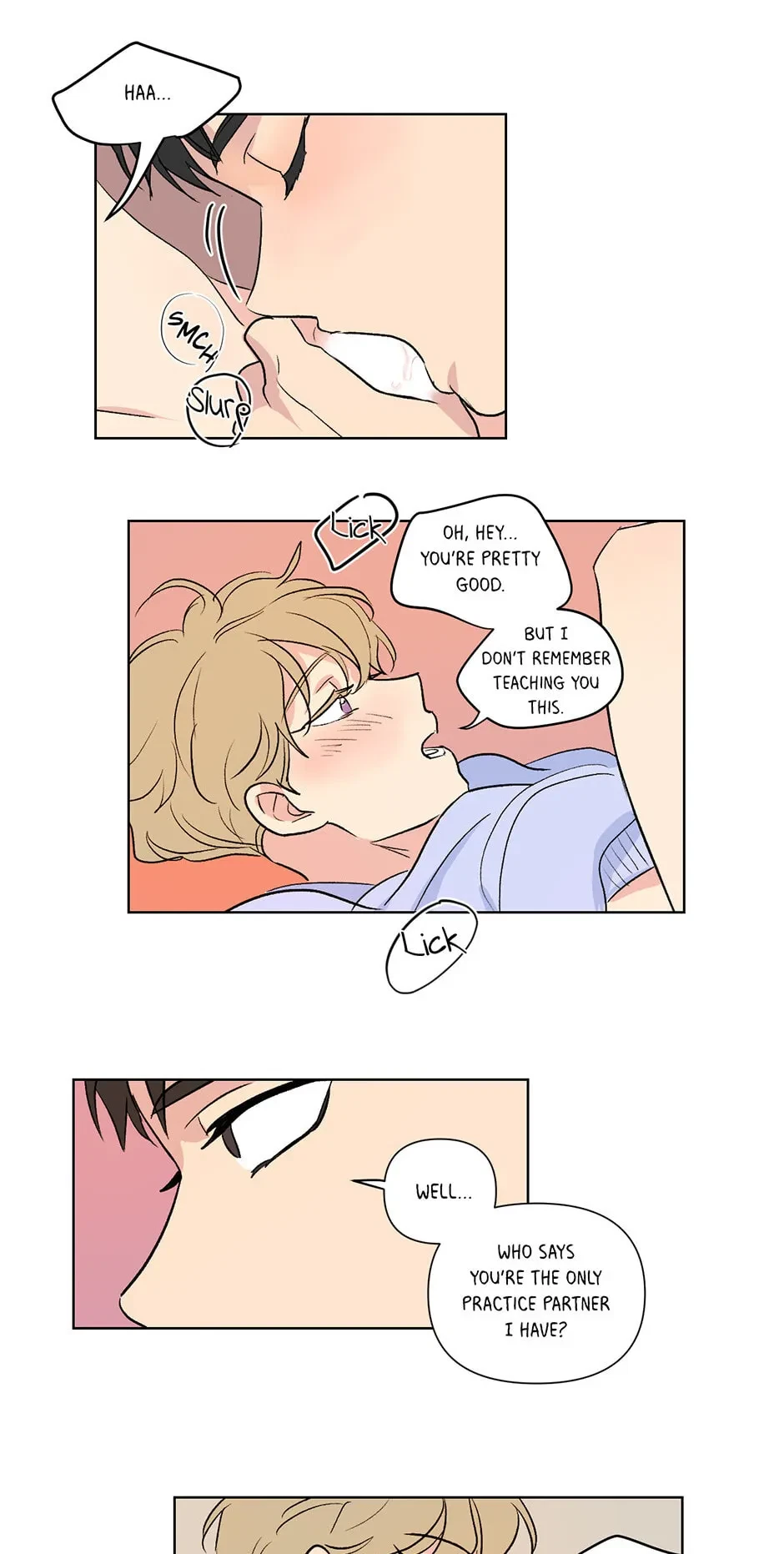 Chapter 56.09, page 47
