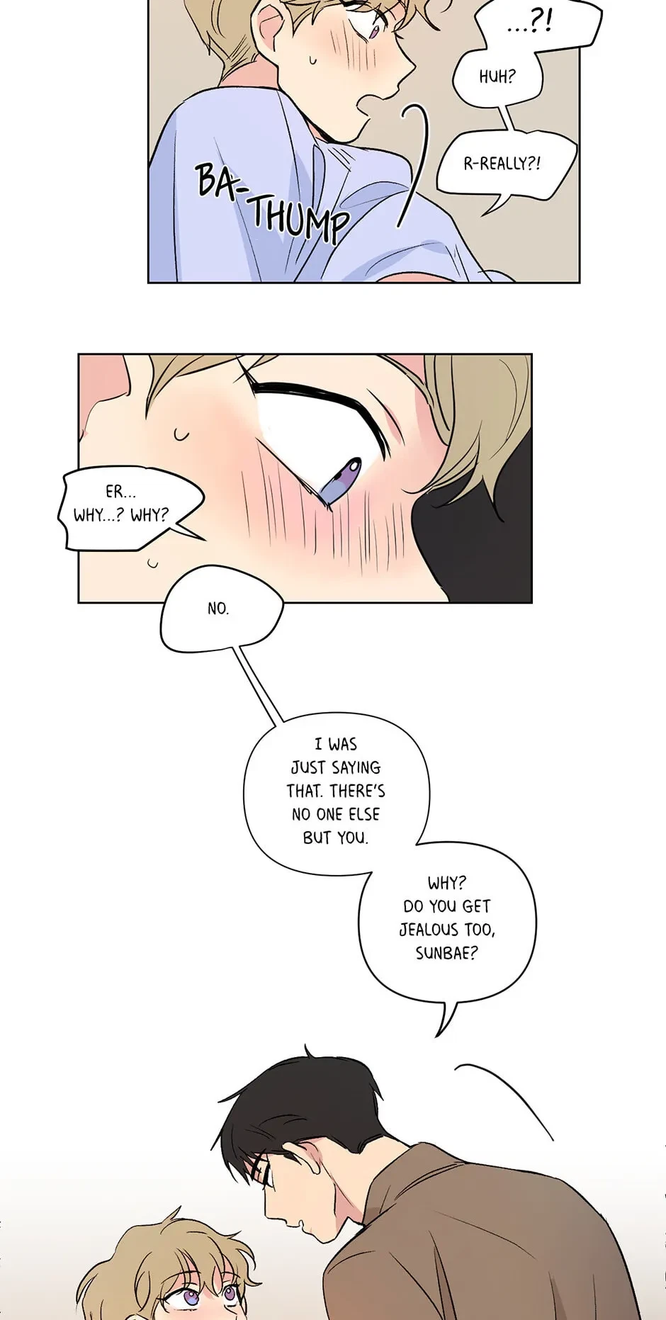 Chapter 56.09, page 48