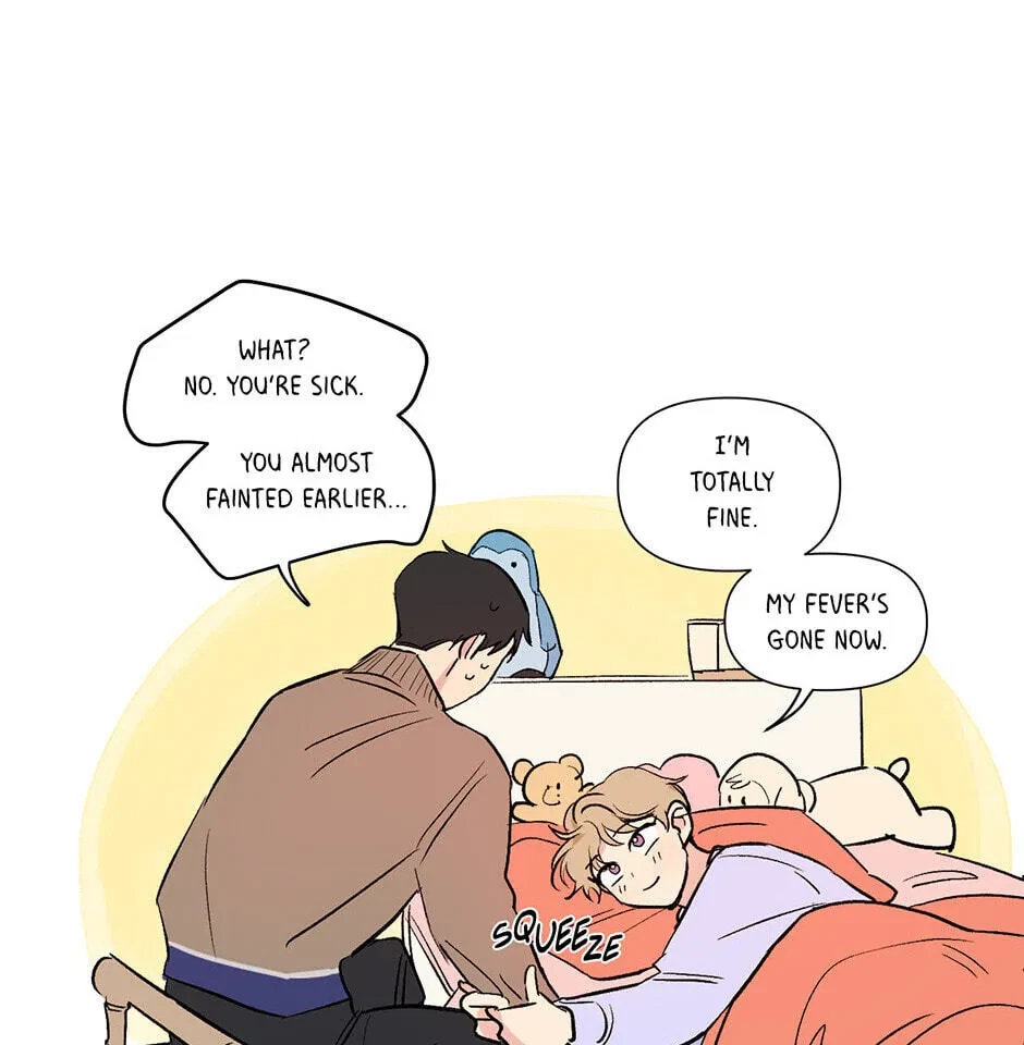 Chapter 56.09, page 5