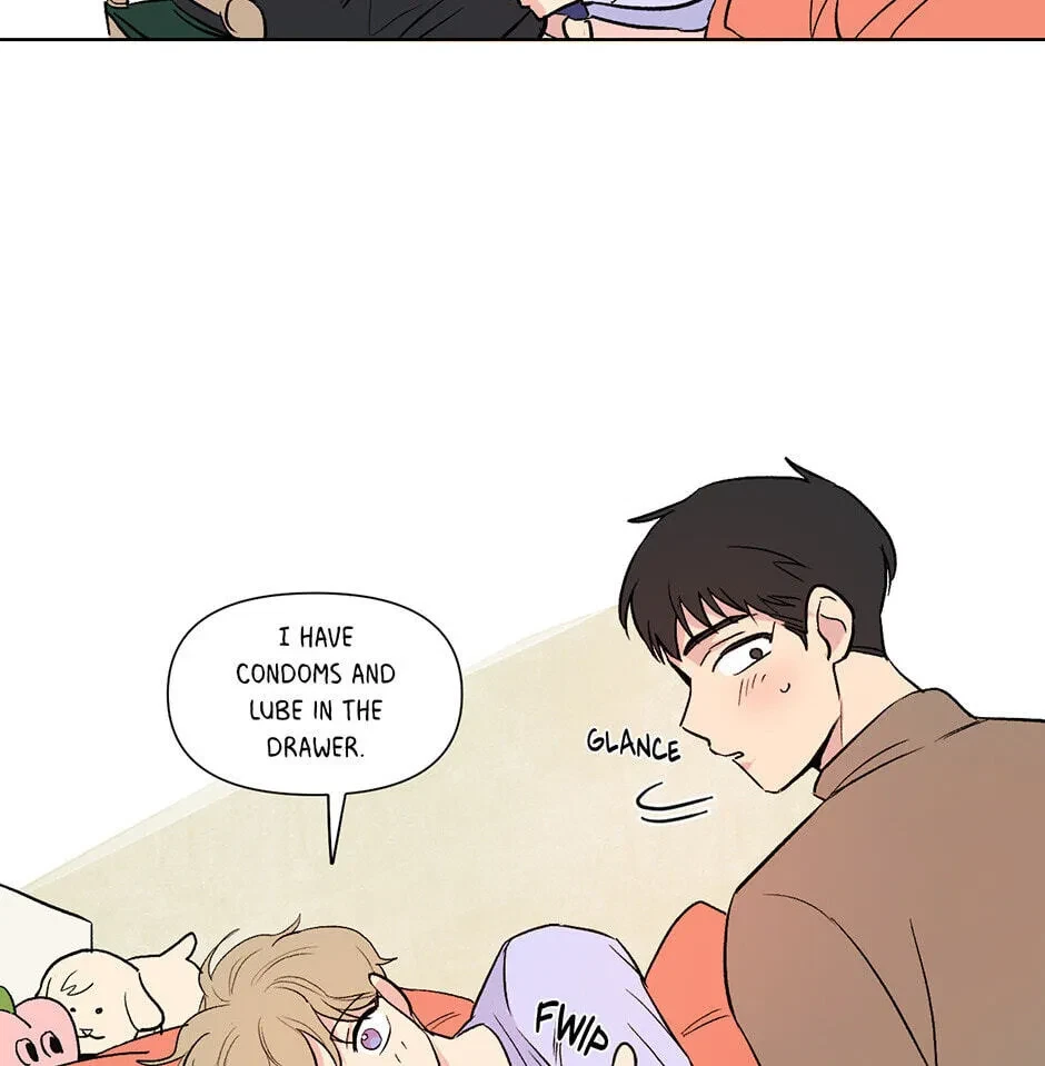Chapter 56.09, page 6