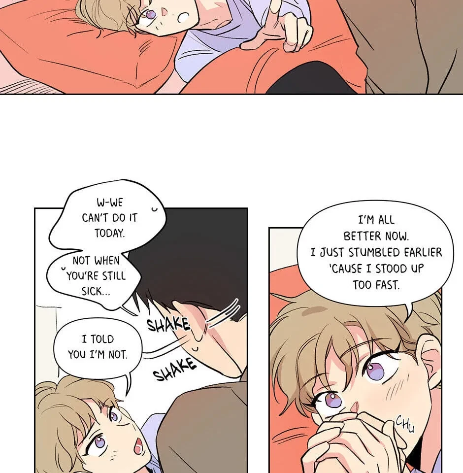 Chapter 56.09, page 7