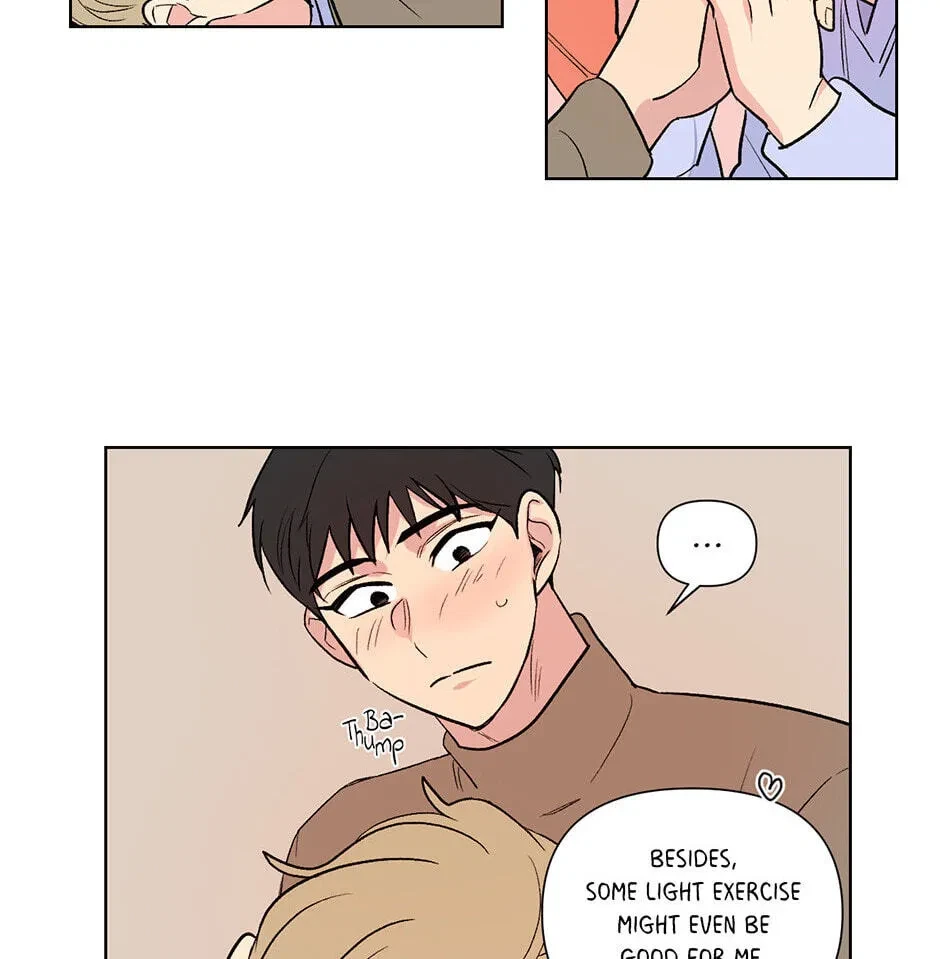 Chapter 56.09, page 8