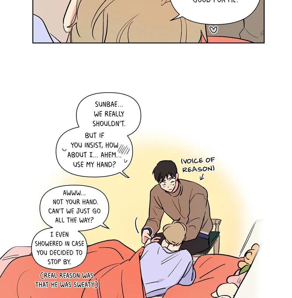 Chapter 56.09, page 9