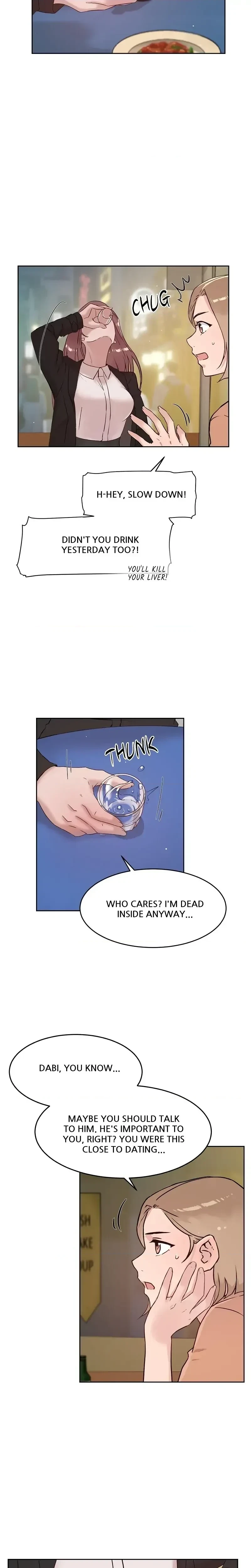 Chapter 43, page 12