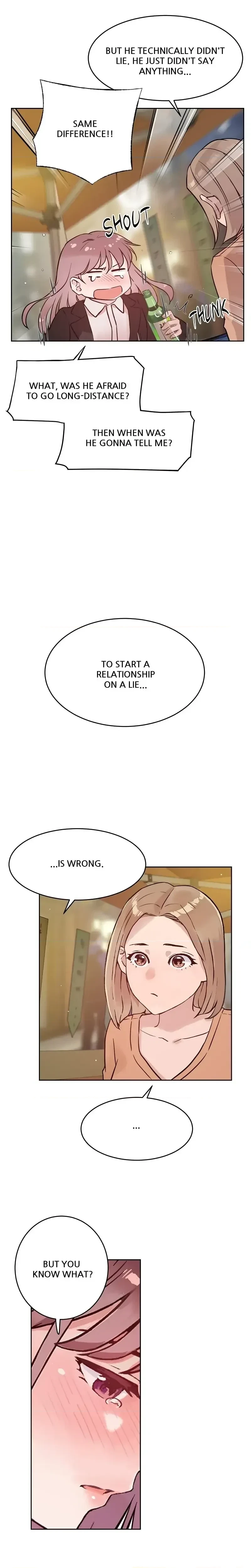 Chapter 43, page 14