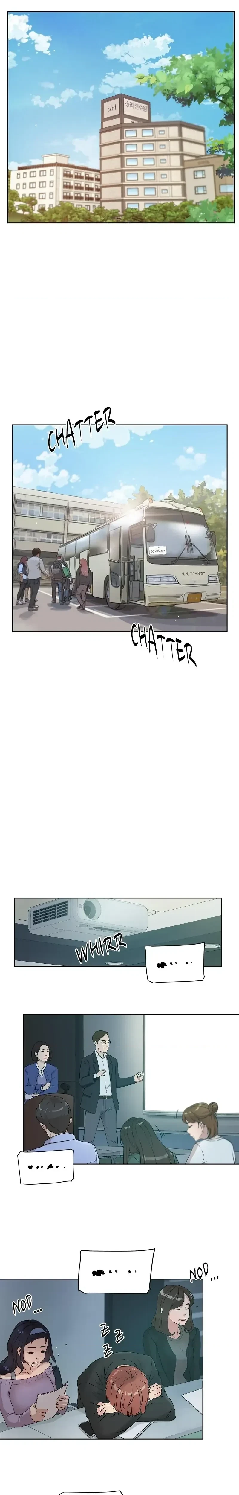 Chapter 43, page 16