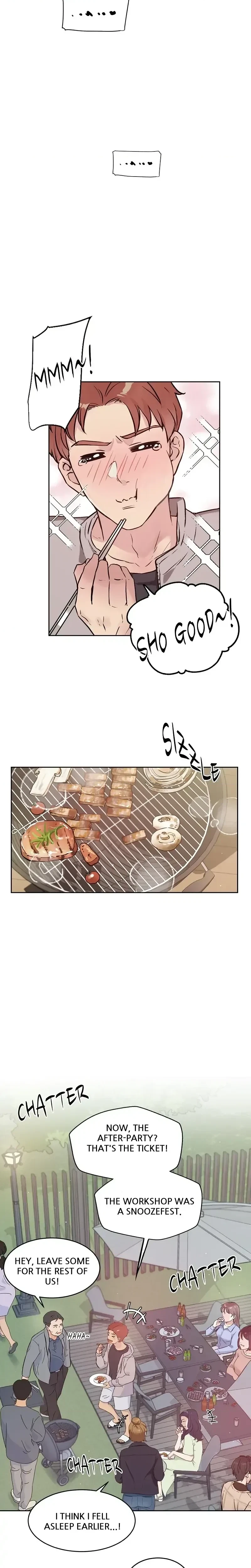Chapter 43, page 17