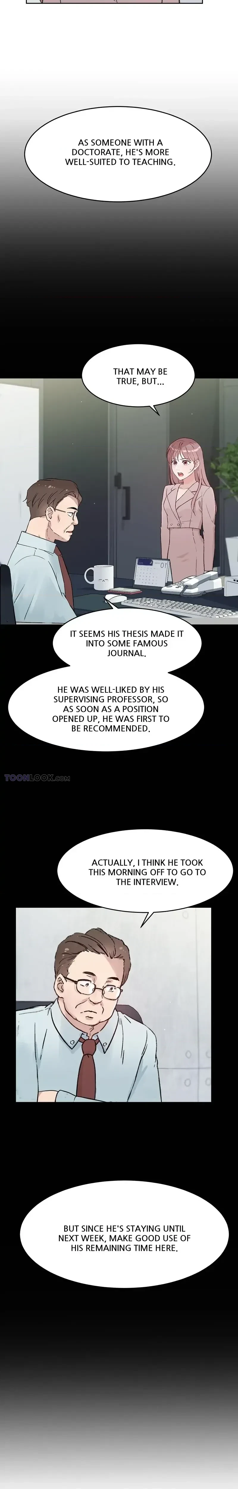 Chapter 43, page 2