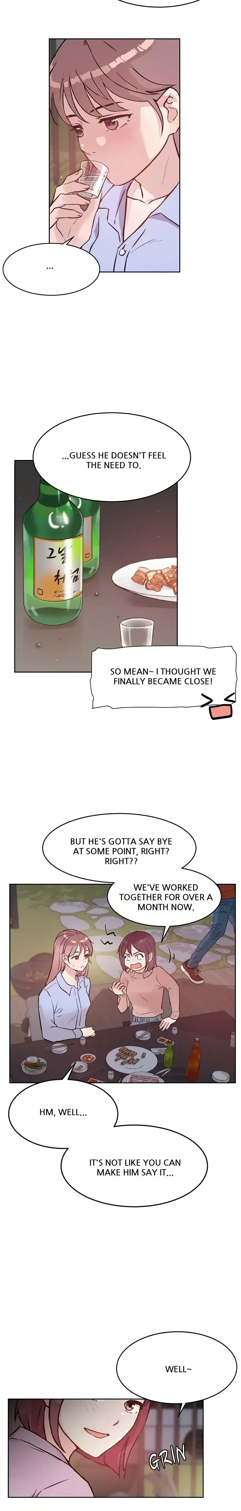 Chapter 43, page 20