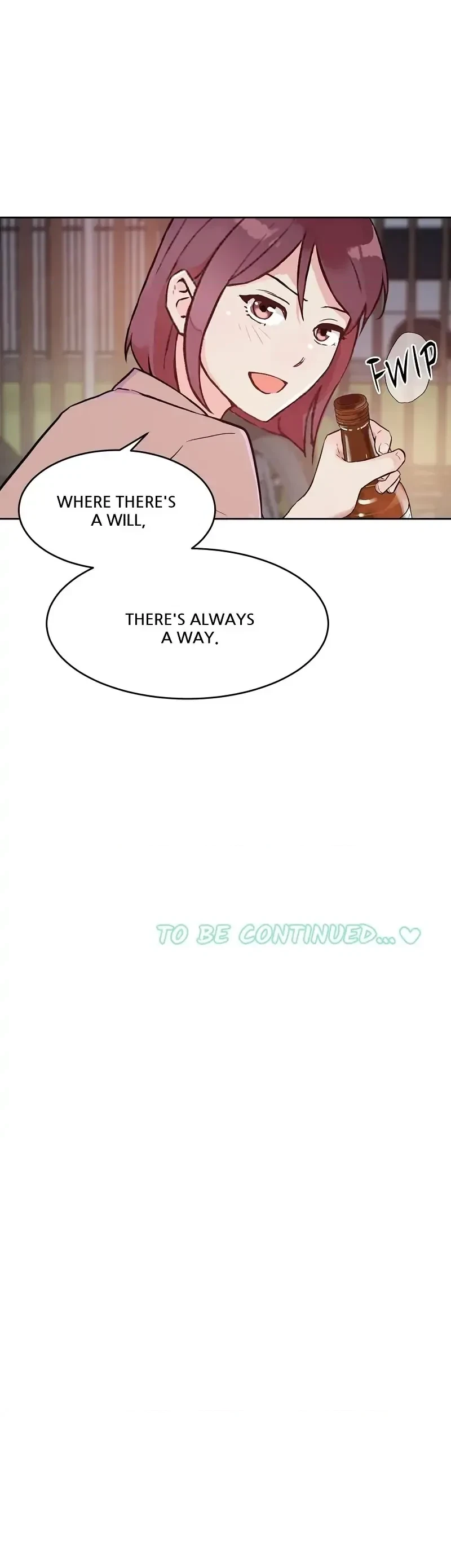 Chapter 43, page 21