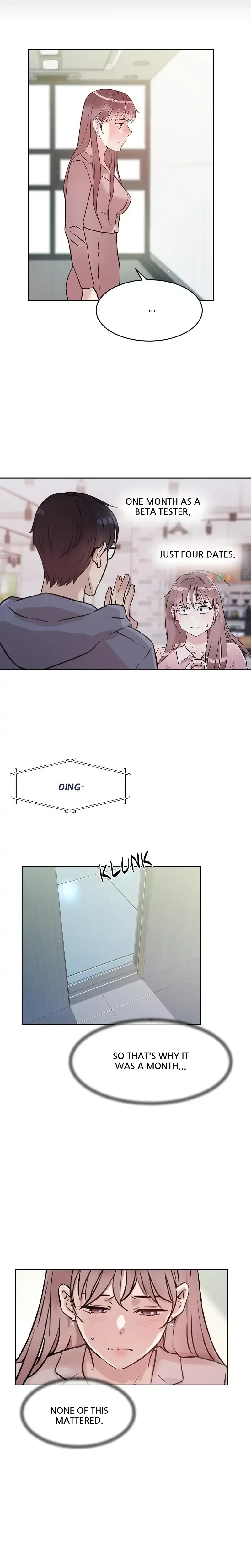 Chapter 43, page 3